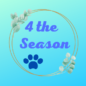 4_the_ Season